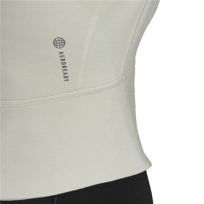 Women's Adidas Aeroready Jacket