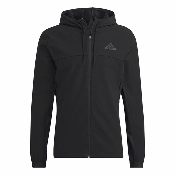 Men's Adidas Cold Rdy Training Jacket