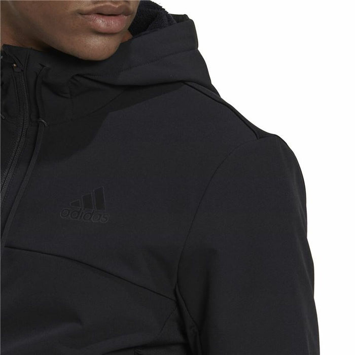 Men's Adidas Cold Rdy Training Jacket