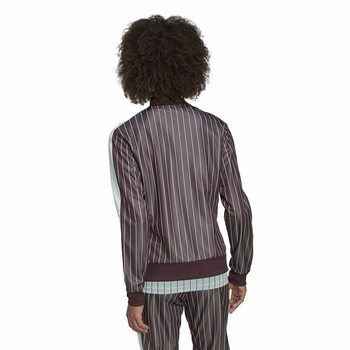 Women's Adidas Tiro Sports Jacket