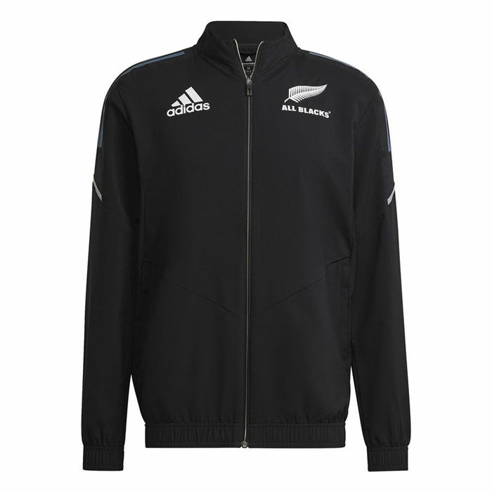 Men's Adidas Rugby Sports Jacket