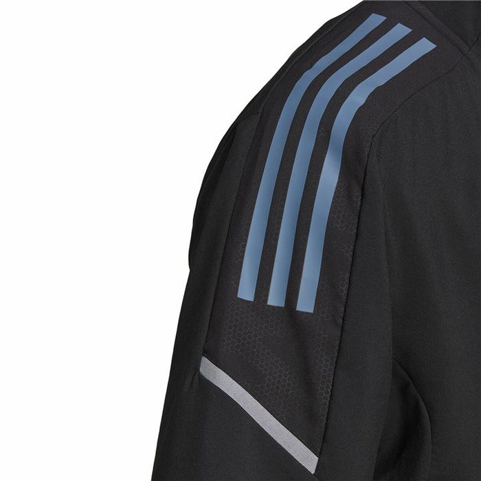 Men's Adidas Rugby Sports Jacket