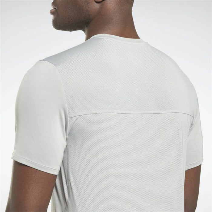 Men's Reebok Activchill Graphic T-Shirt