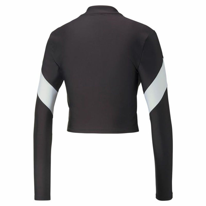 Women's Puma Fit Eversculpt Long Sleeve