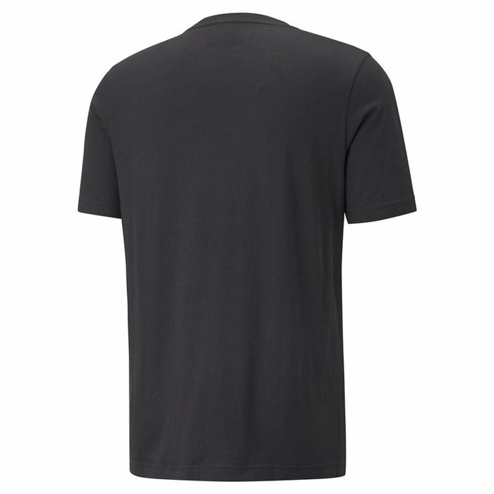 Men's Puma Better Short Sleeve T-Shirt