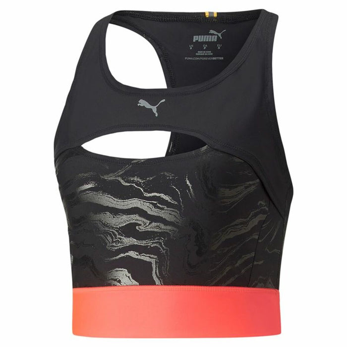Women's Puma UltraForm Sports Top