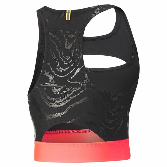 Women's Puma UltraForm Sports Top