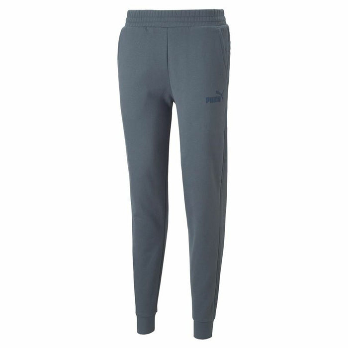 Men's Puma Elevated Long Sports Trousers