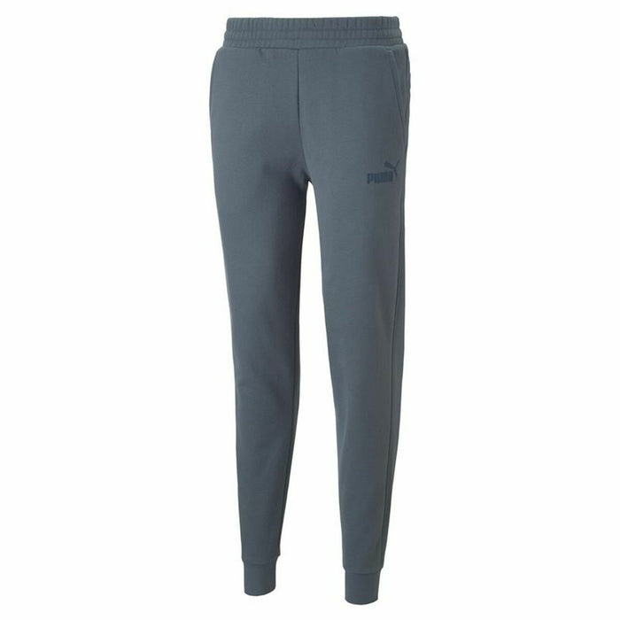 Men's Puma Elevated Long Sports Trousers