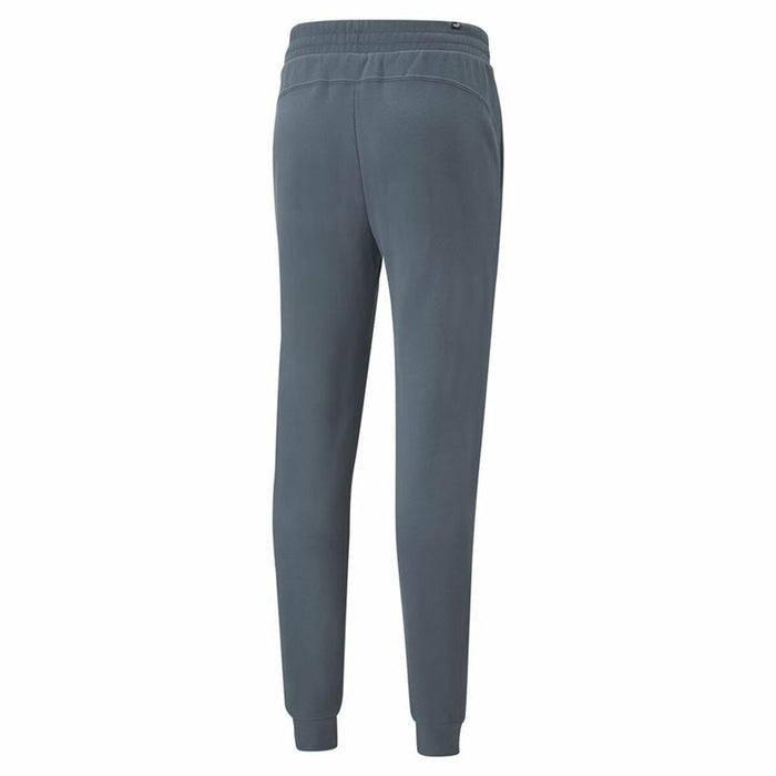 Men's Puma Elevated Long Sports Trousers