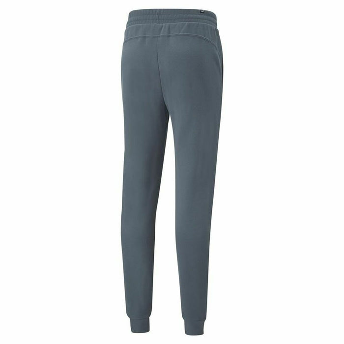 Men's Puma Elevated Long Sports Trousers