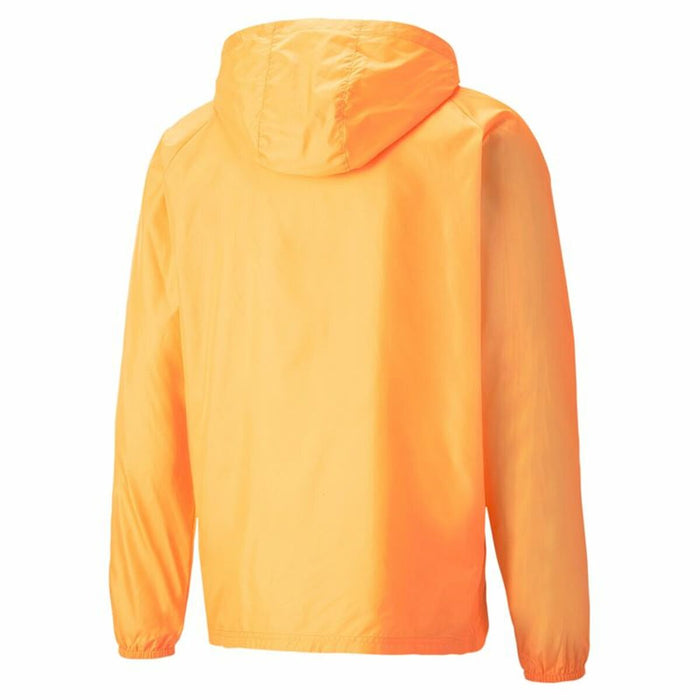 Men's Windcheater Jacket Puma Unisex