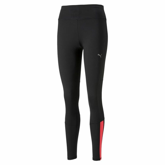 Women's Puma Favorite Leggings