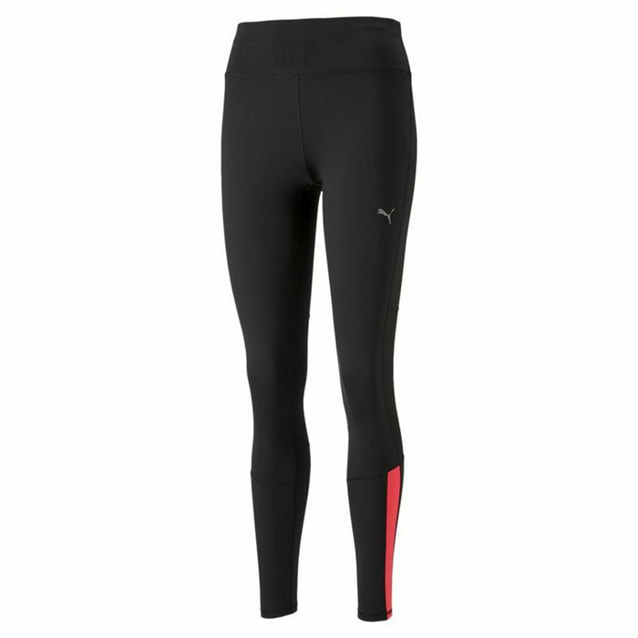 Women's Puma Favorite Leggings