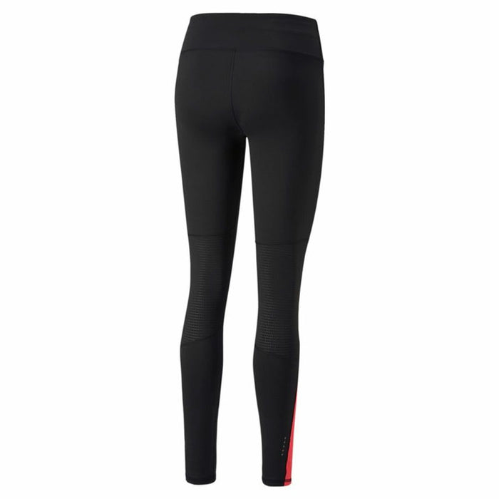 Women's Puma Favorite Leggings