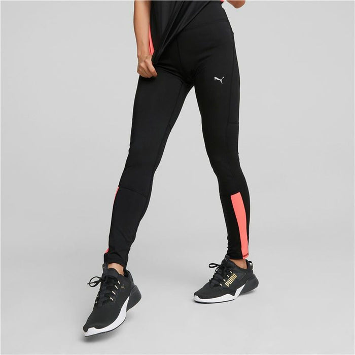 Women's Puma Favorite Leggings