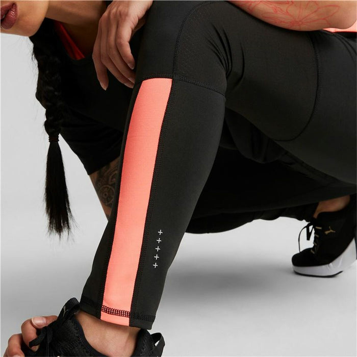 Women's Puma Favorite Leggings