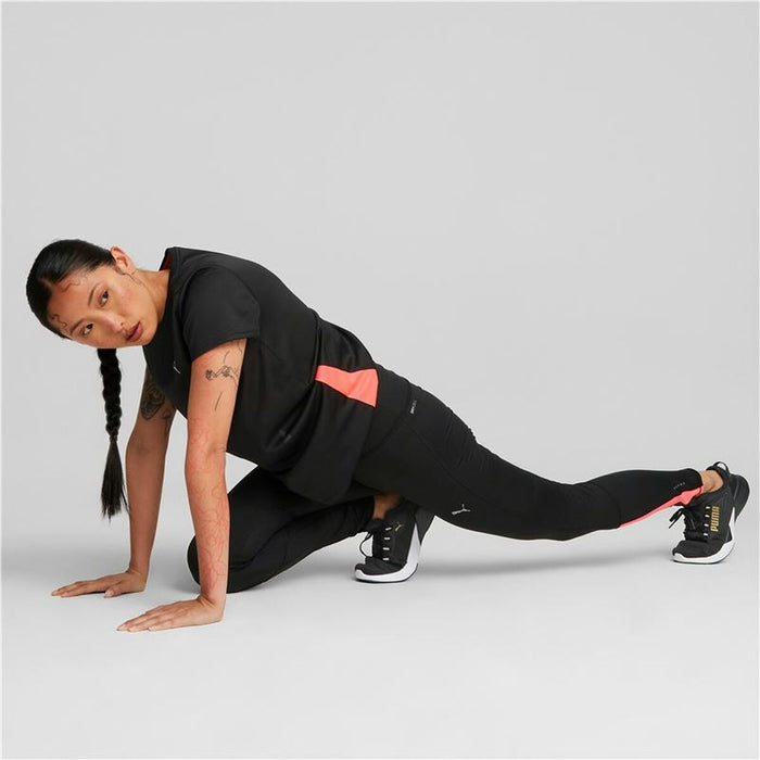 Women's Puma Favorite Leggings