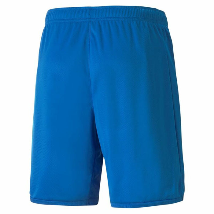 Men's Puma Valencia Kit Shorts