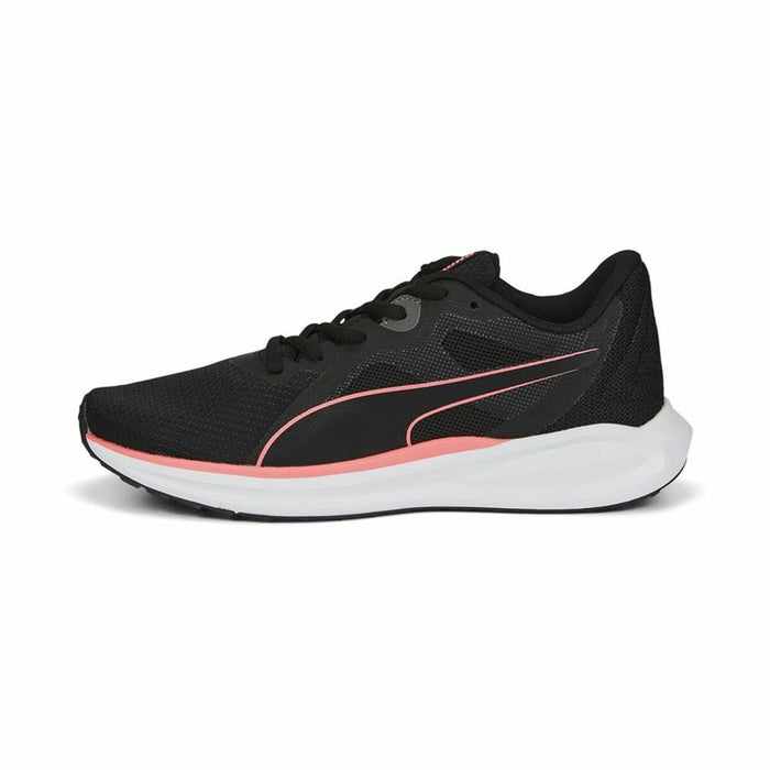Men's Puma Twitch Runner Running Shoes