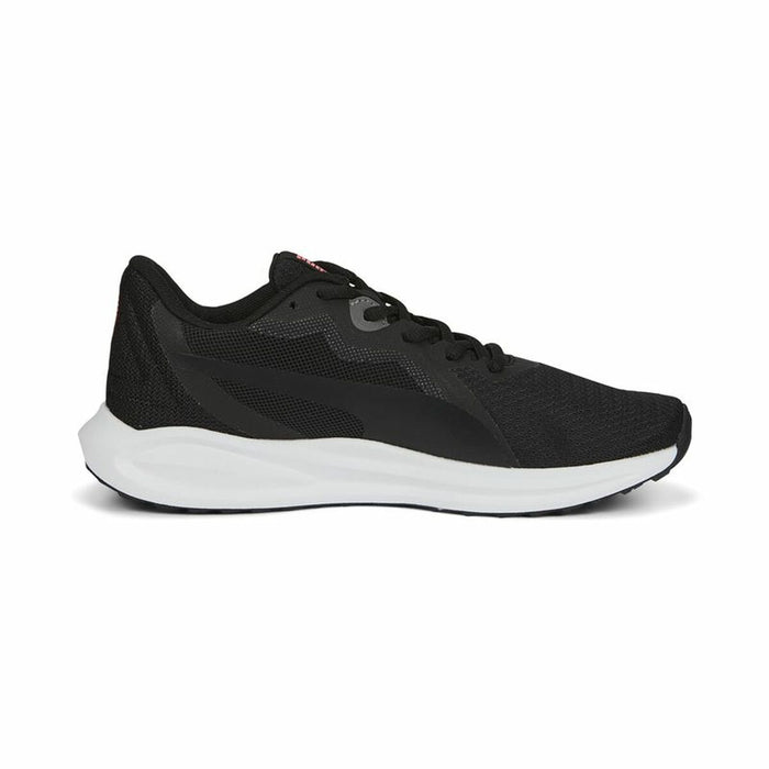Men's Puma Twitch Runner Running Shoes