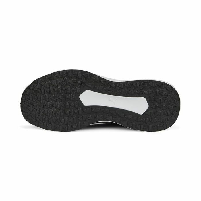 Men's Puma Twitch Runner Running Shoes