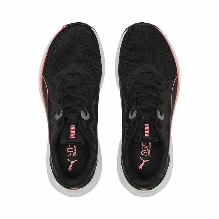 Men's Puma Twitch Runner Running Shoes