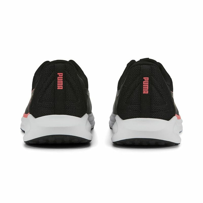 Men's Puma Twitch Runner Running Shoes