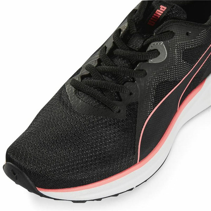 Men's Puma Twitch Runner Running Shoes