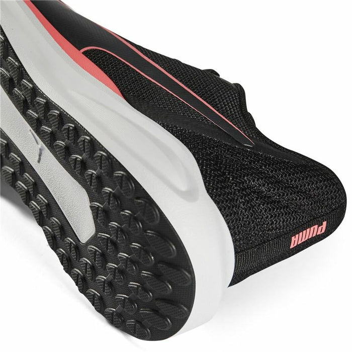 Men's Puma Twitch Runner Running Shoes