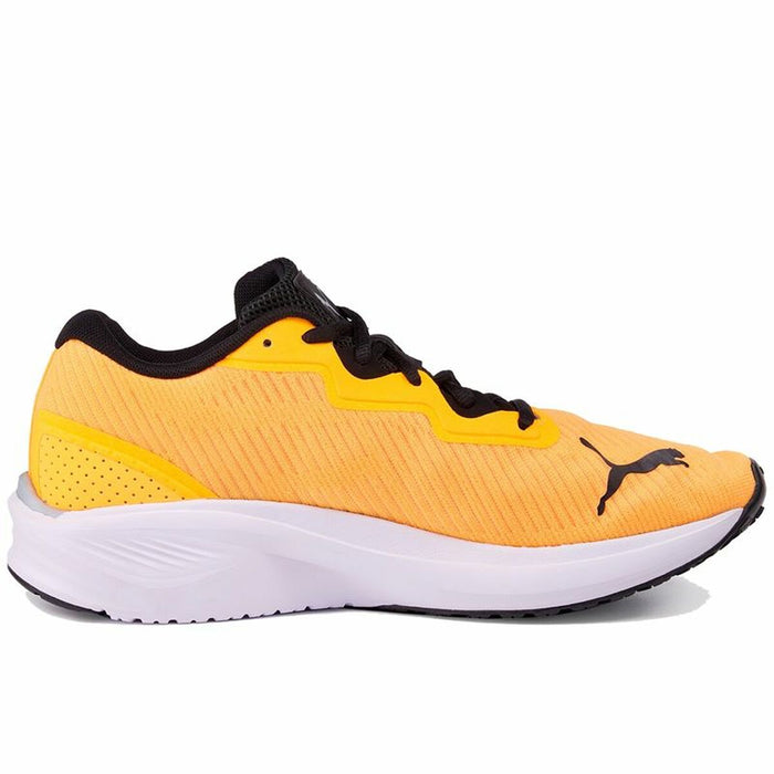 Men's Puma Aviator Profoam Running Shoes