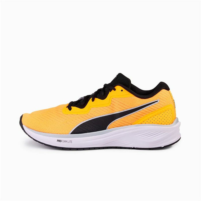 Men's Puma Aviator Profoam Running Shoes