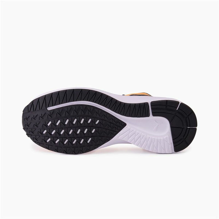 Men's Puma Aviator Profoam Running Shoes
