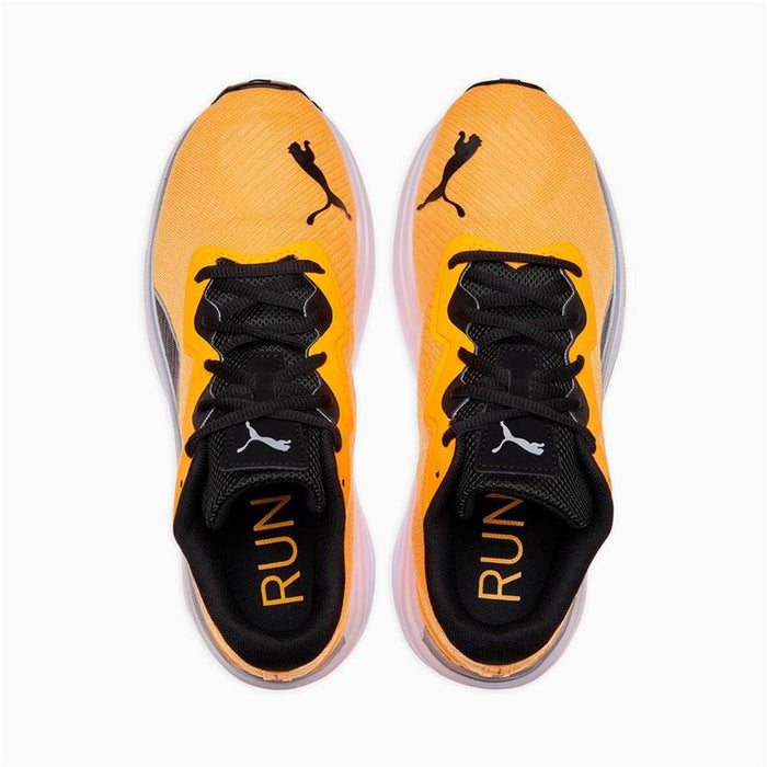 Men's Puma Aviator Profoam Running Shoes