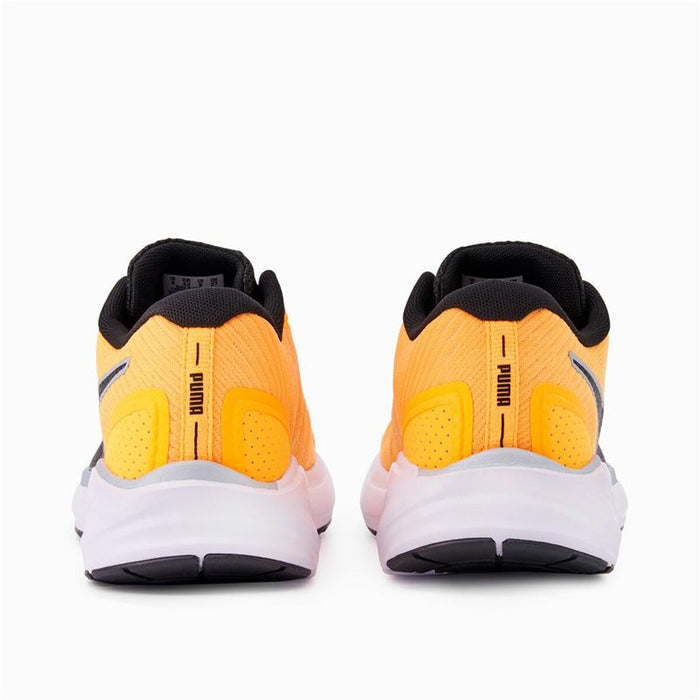 Men's Puma Aviator Profoam Running Shoes