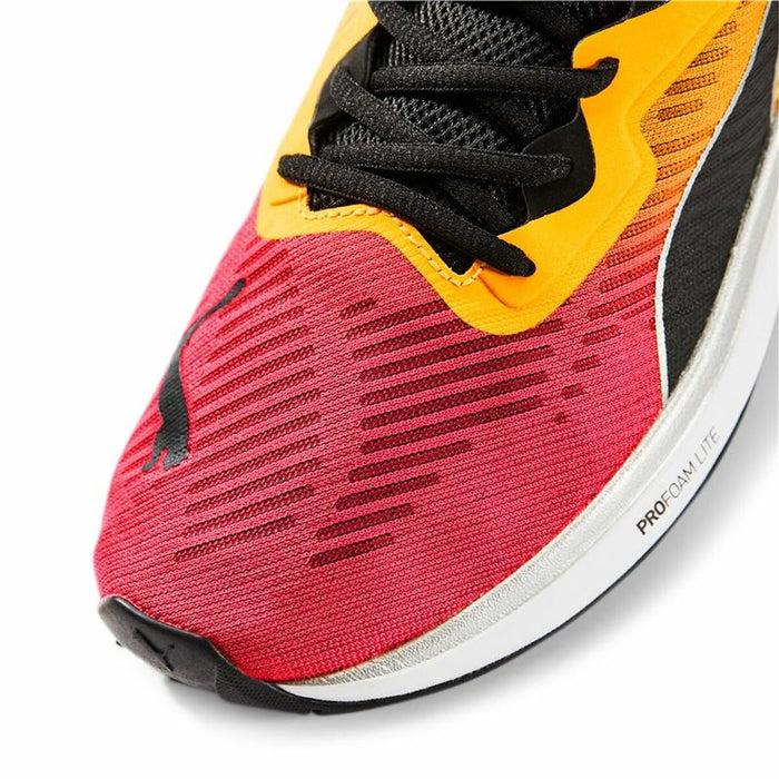Men's Puma Aviator Profoam Running Shoes