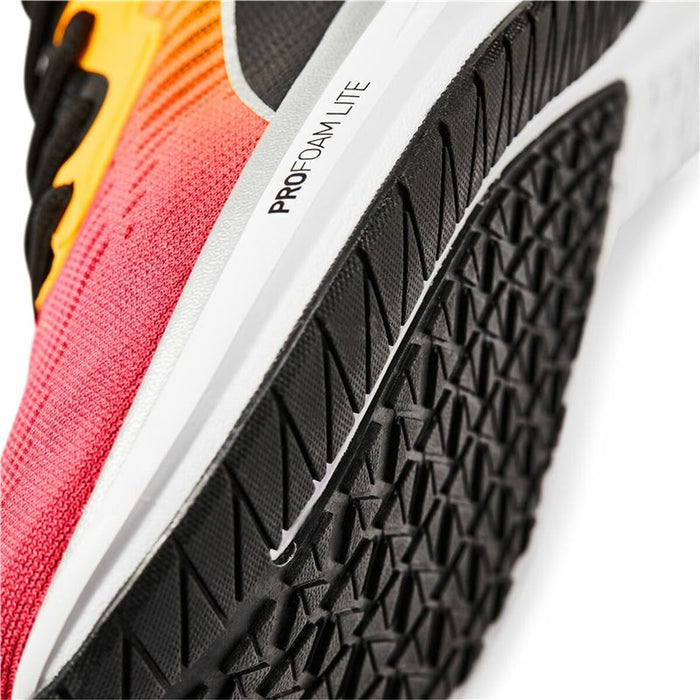 Men's Puma Aviator Profoam Running Shoes
