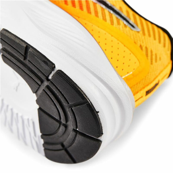 Men's Puma Aviator Profoam Running Shoes