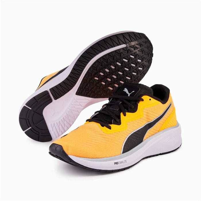 Men's Puma Aviator Profoam Running Shoes