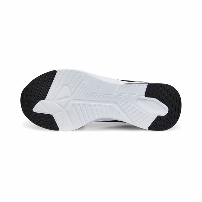 Men's Trainers Puma Disperse XT2 Black