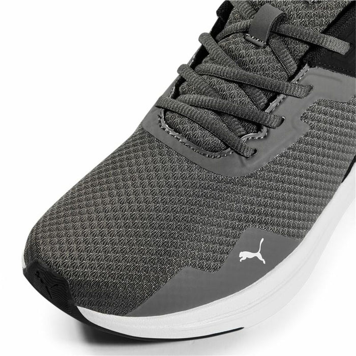 Men's Trainers Puma Disperse XT2 Black