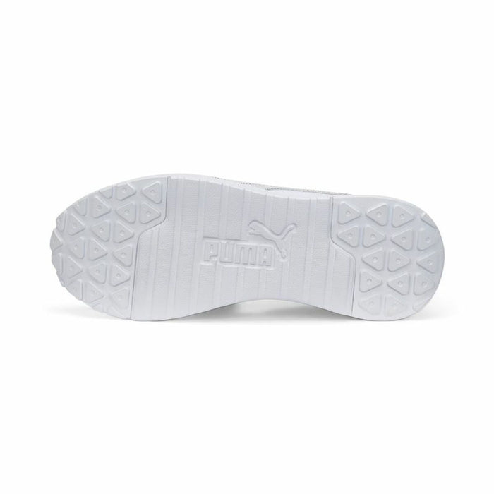 Women's Puma R78 Voyage Shoes