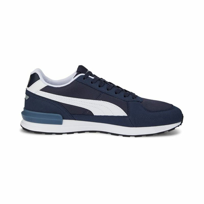 Women's Puma Graviton Shoes
