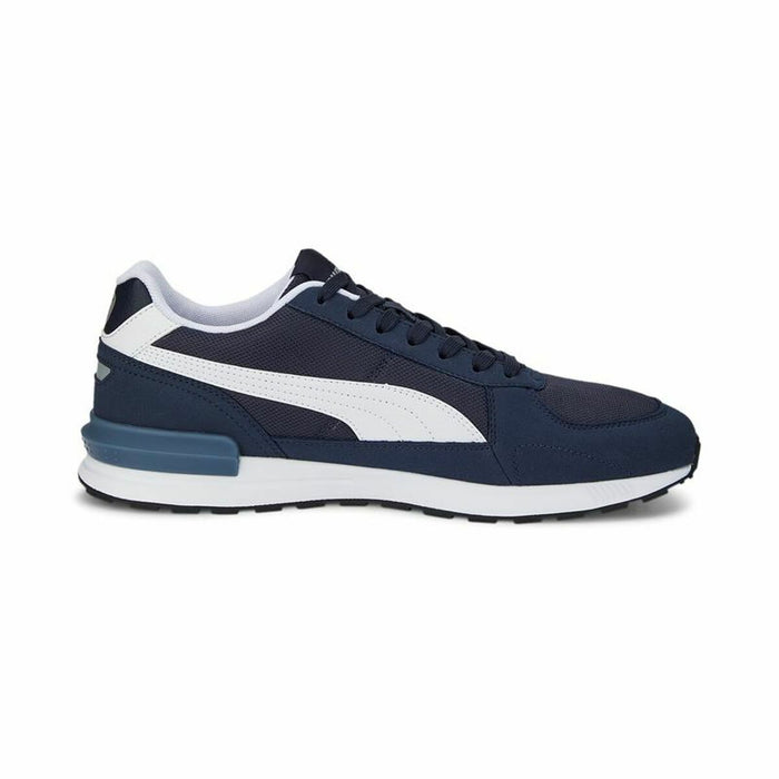 Women's Puma Graviton Shoes
