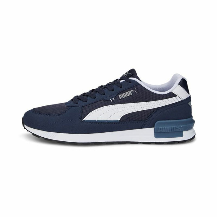 Women's Puma Graviton Shoes
