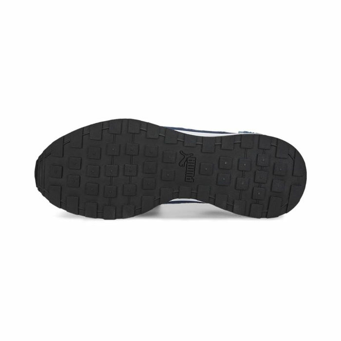 Women's Puma Graviton Shoes