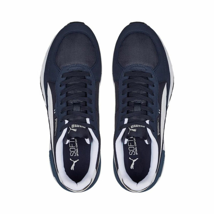 Women's Puma Graviton Shoes