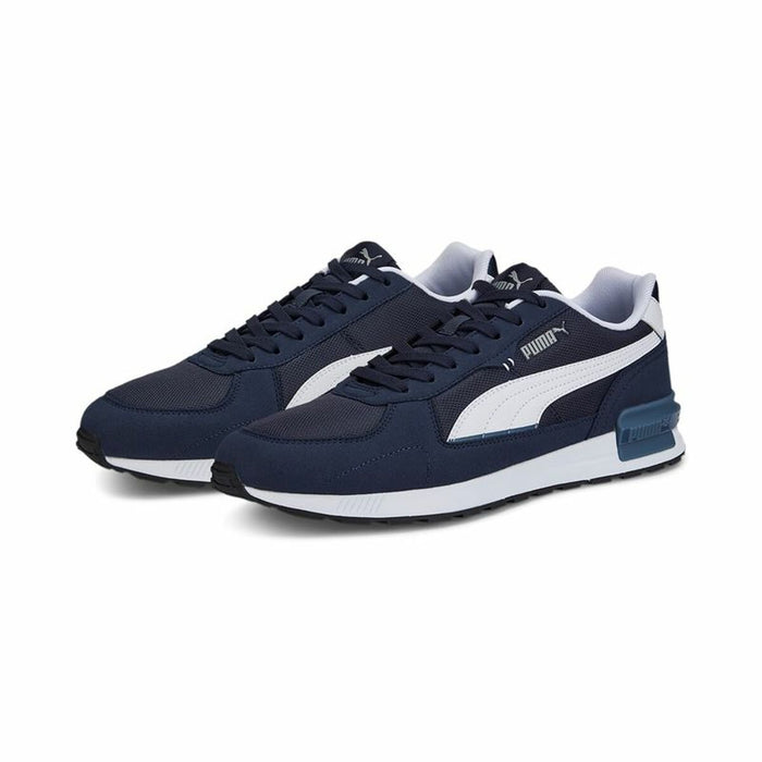 Women's Puma Graviton Shoes