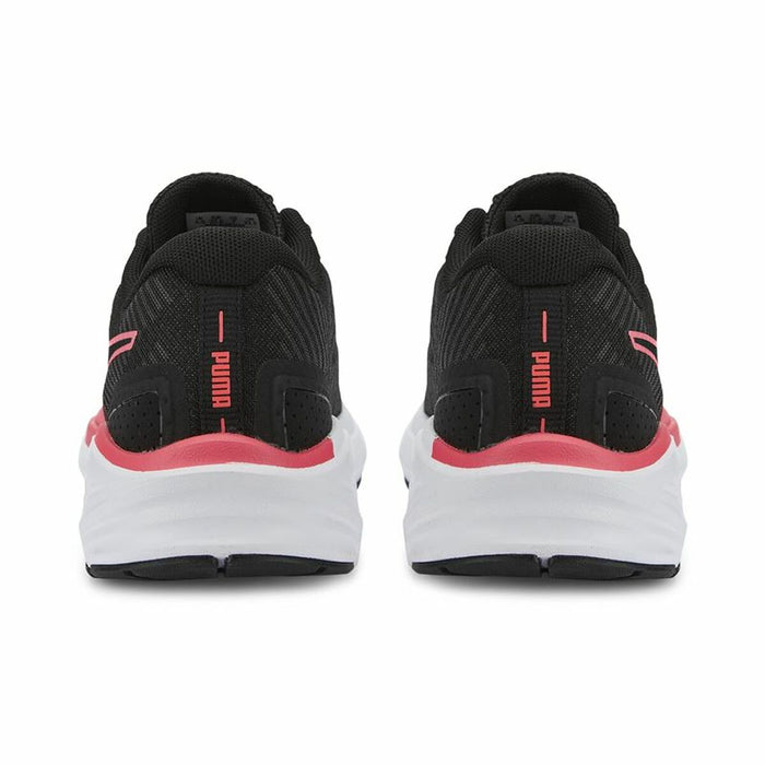 Running Shoes for Adults Puma Aviator Profoam Sky Lady Black