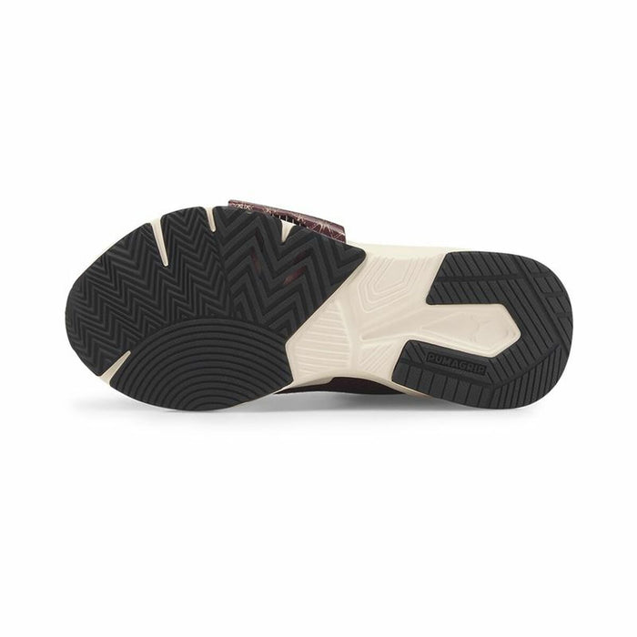 Women's Puma PwrFrameTR Deco Glam Shoes